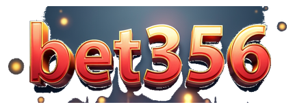 bet356 logo
