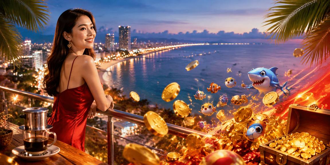 bet356 Bonanza Gold – Vòng Quay Xếp Chồng và Tính Năng Cascading