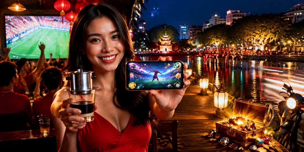 bet356 mobile gaming