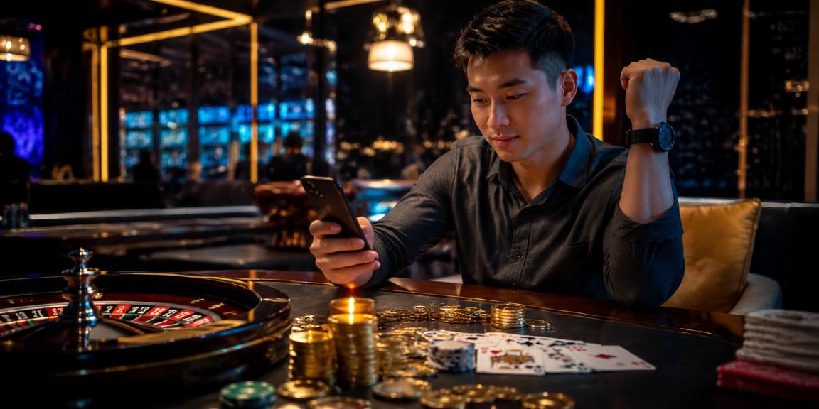 bet356 Cơ Chế Nở Trứng Và Nhân Thưởng Tích Lũy