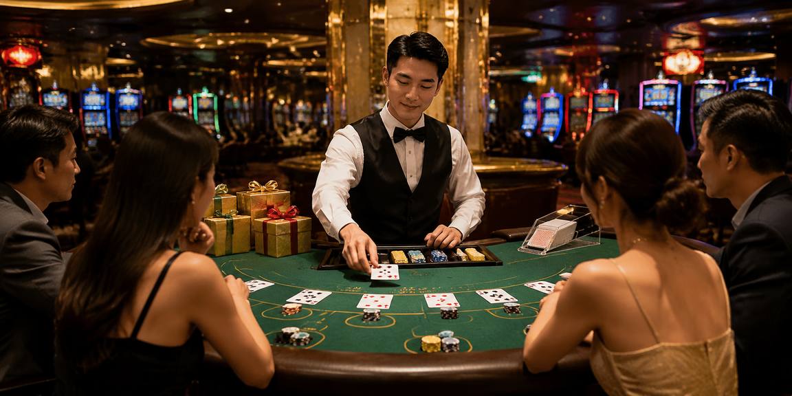 bet356 Bảng Trả Thưởng Động